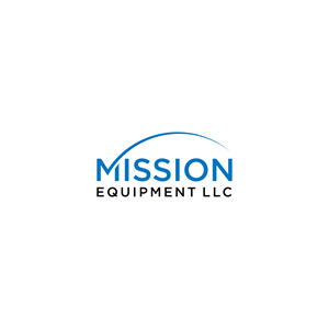 Logo Design by M AttA
