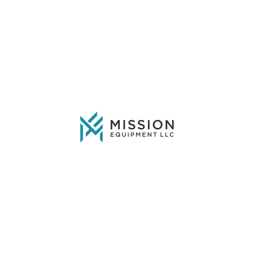 Logo Design by pi2lungan for this project | Design #33530564