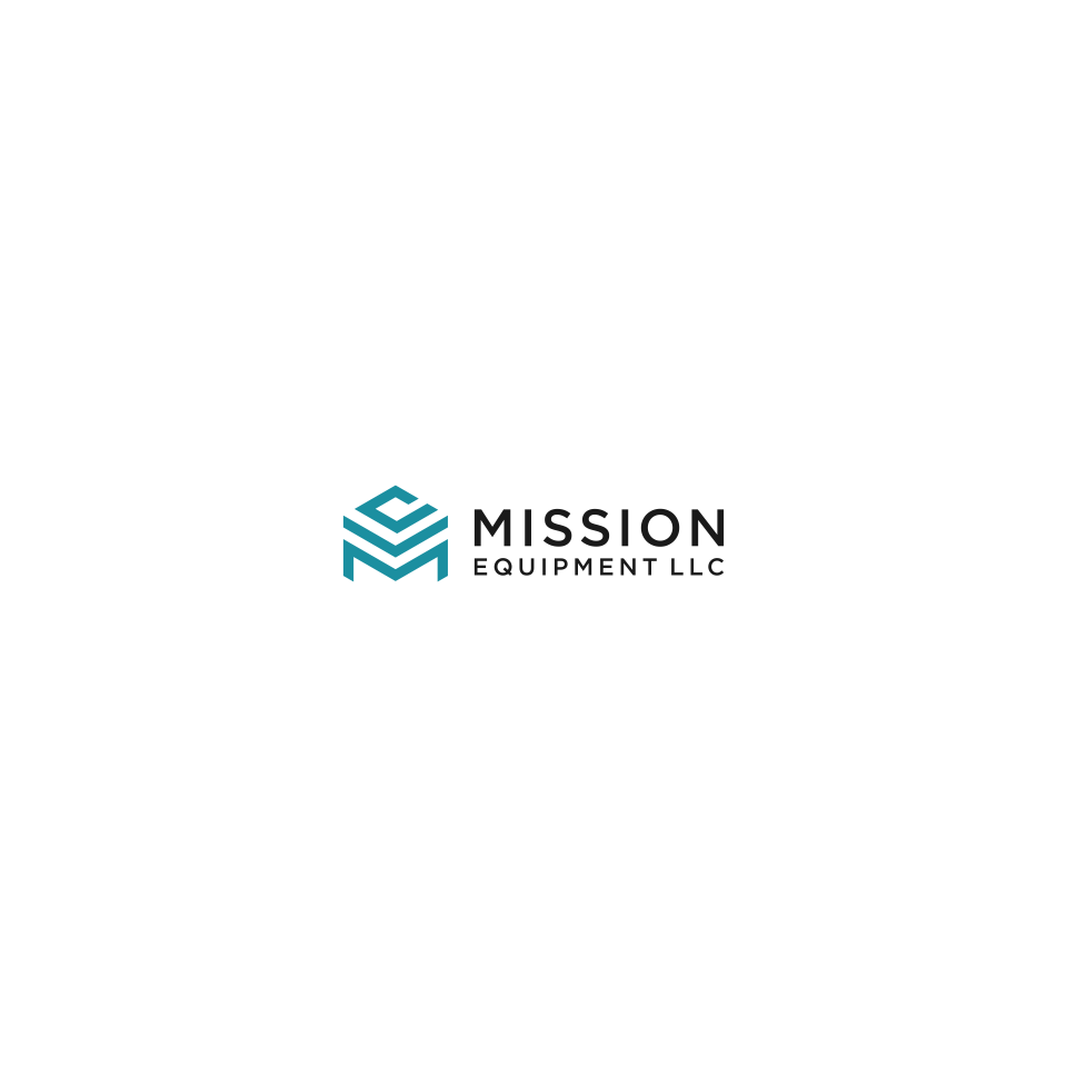 Logo Design by pi2lungan for this project | Design #33530643