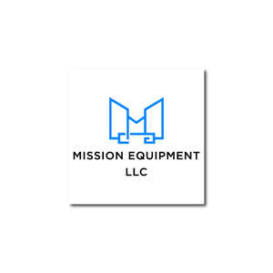 Logo Design by dzakyy22