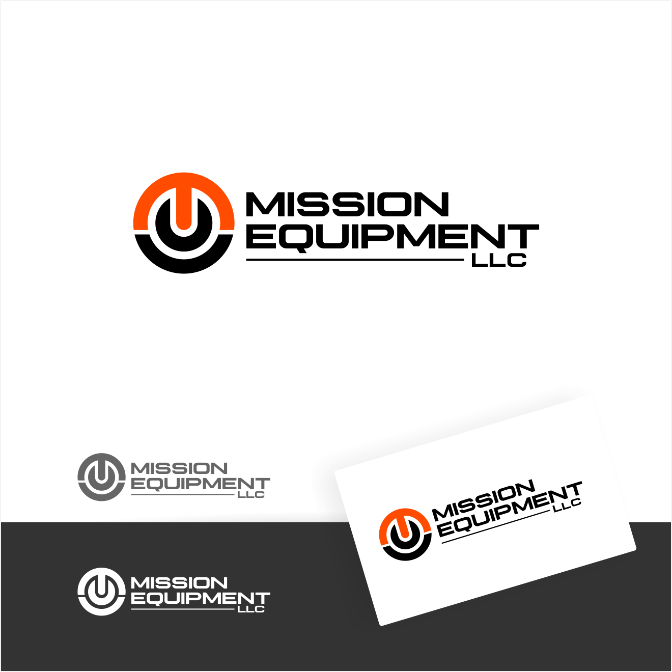 Logo Design by Arham Hidayat for this project | Design #33543317