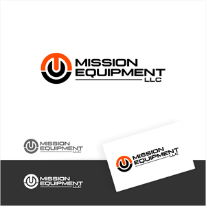Design de Logo par Arham Hidayat pour ce projet | Design #33543317