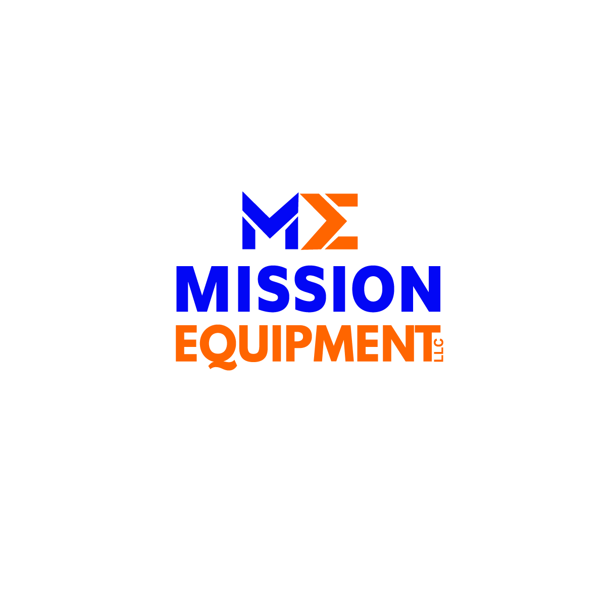 Logo Design by Blueberry for this project | Design #33531573