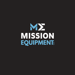Logo Design by Blueberry for this project | Design: #33531581