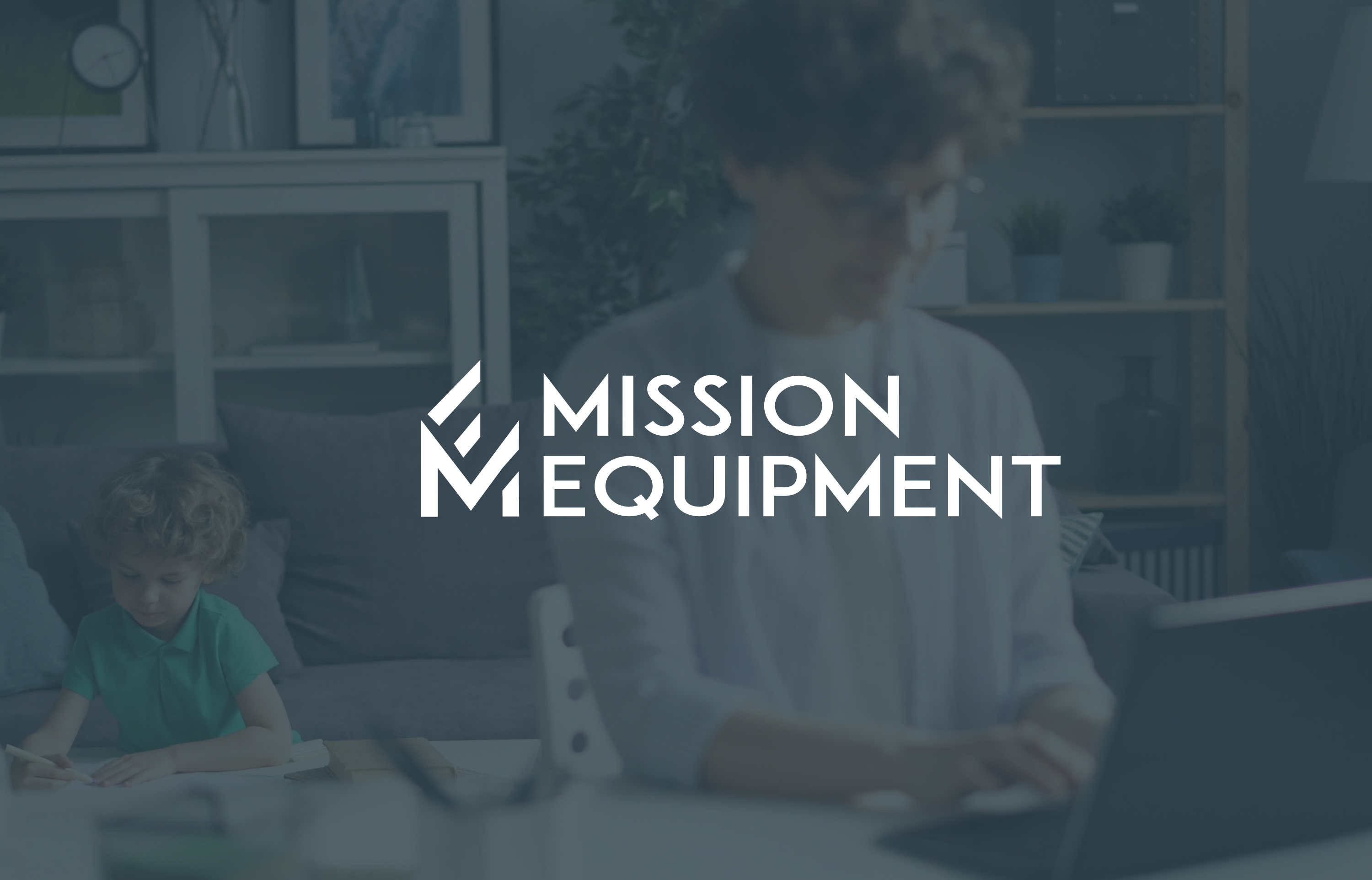 Logo Design by zeykan for this project | Design #33539883