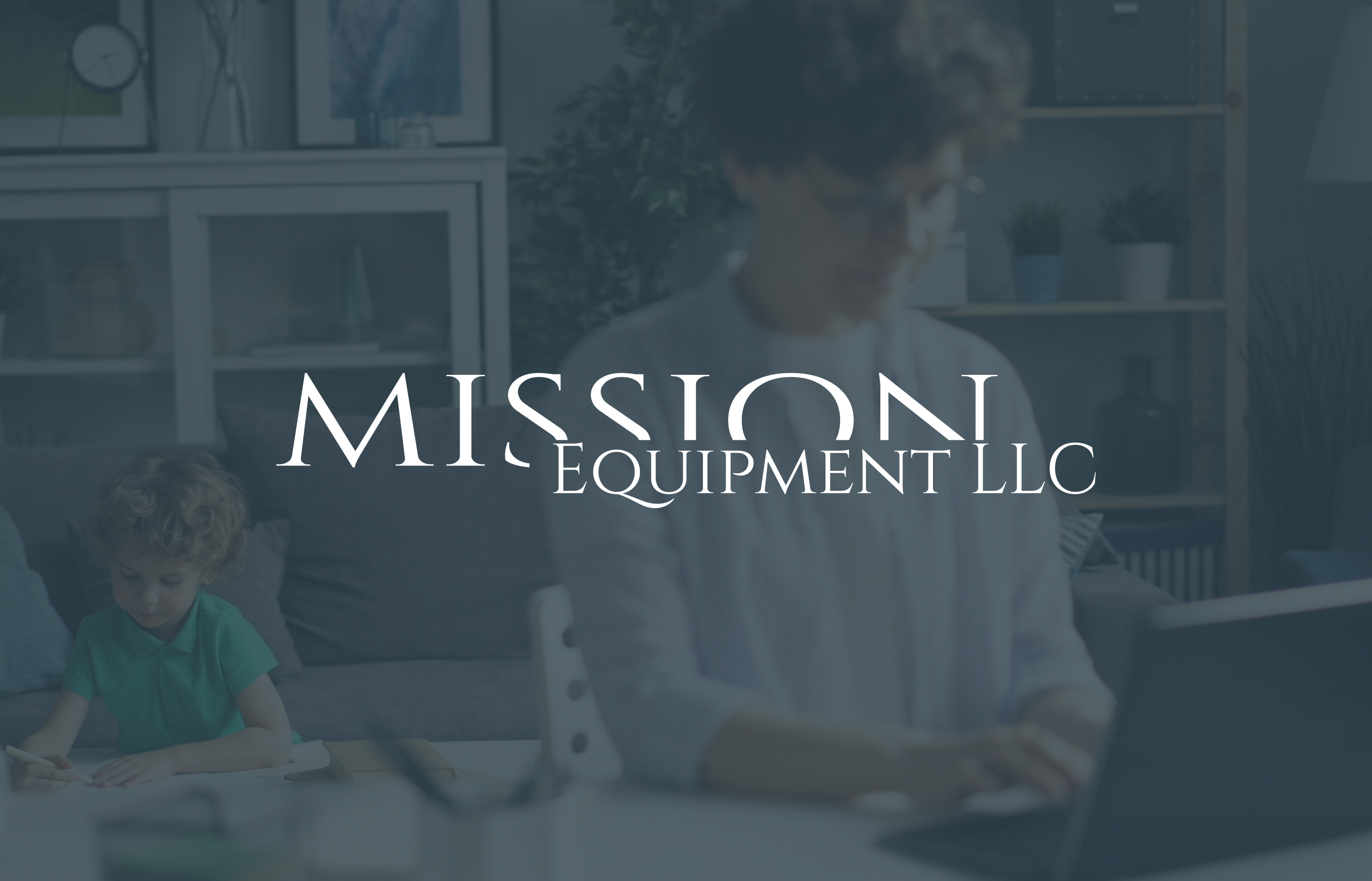 Logo Design by zeykan for this project | Design #33540275