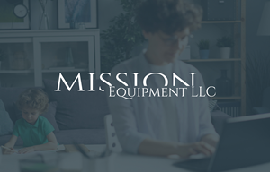 Logo Design by zeykan for this project | Design: #33540275