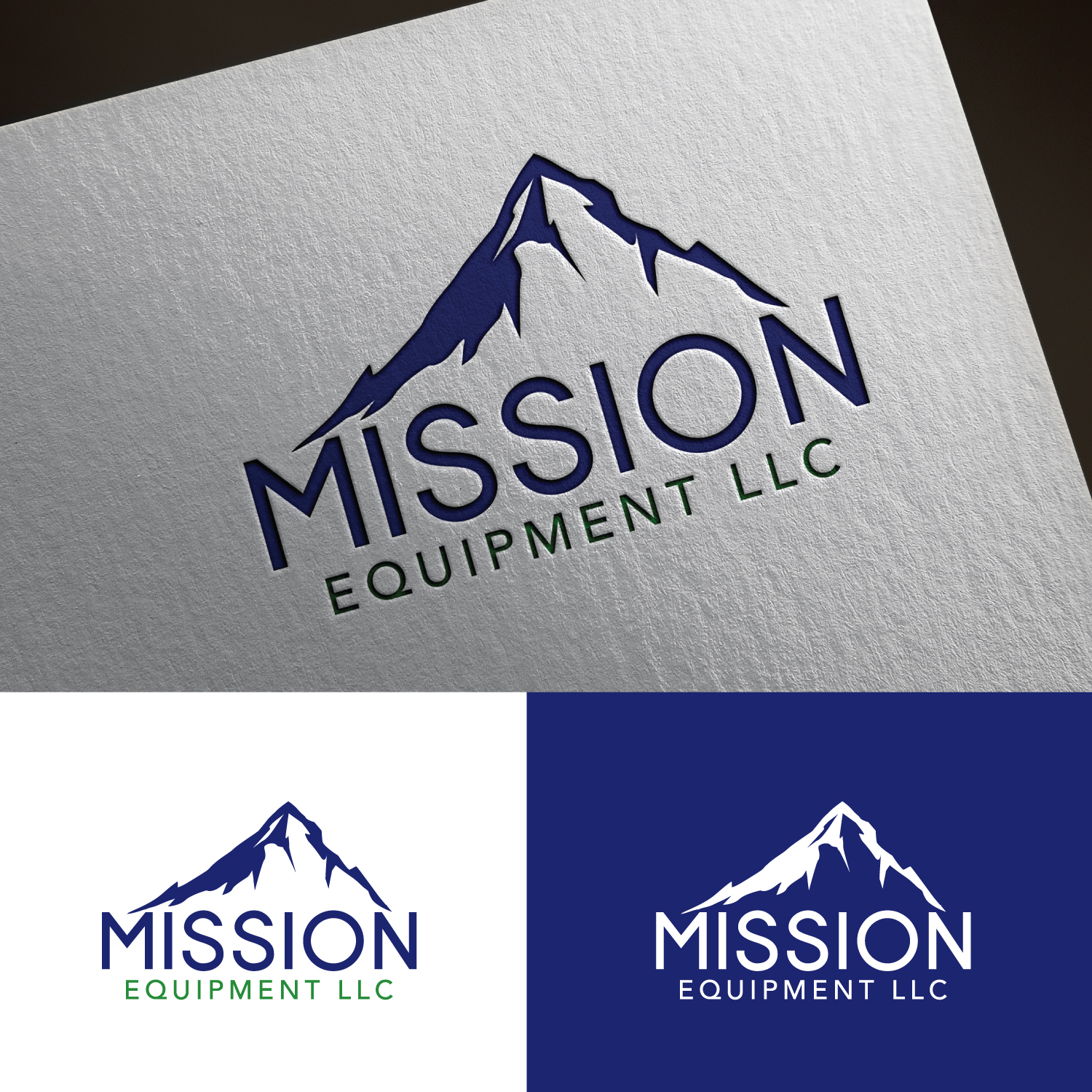 Logo Design by sankar999 for this project | Design #33523877