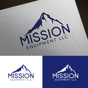 Logo-Design von sankar999 für dieses Projekt | Design: #33523877