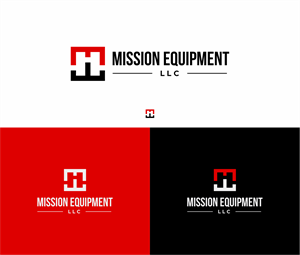 Logo Design by Sibyle for this project | Design: #33531020