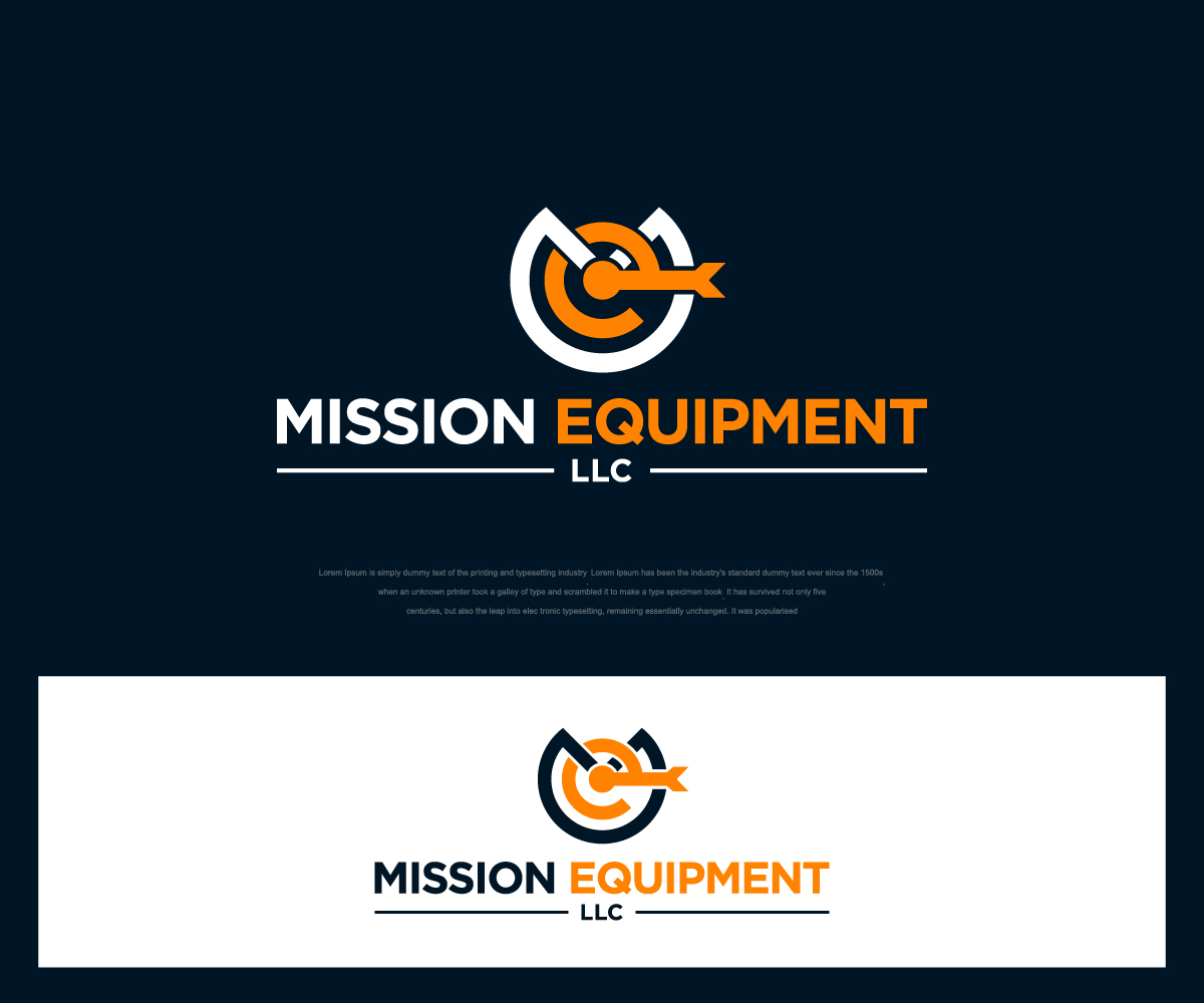 Logo Design by sushsharma99 for this project | Design #33525704