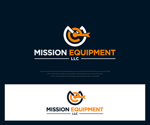 Logo Design by sushsharma99 for this project | Design: #33525704