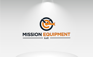 Logo Design by sushsharma99 for this project | Design: #33525761