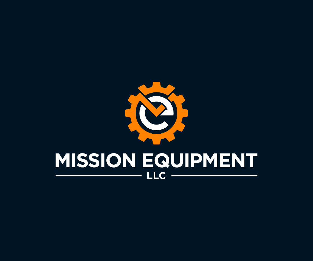 Logo Design by sushsharma99 for this project | Design #33526161