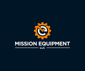 Logo Design by sushsharma99 for this project | Design: #33526161