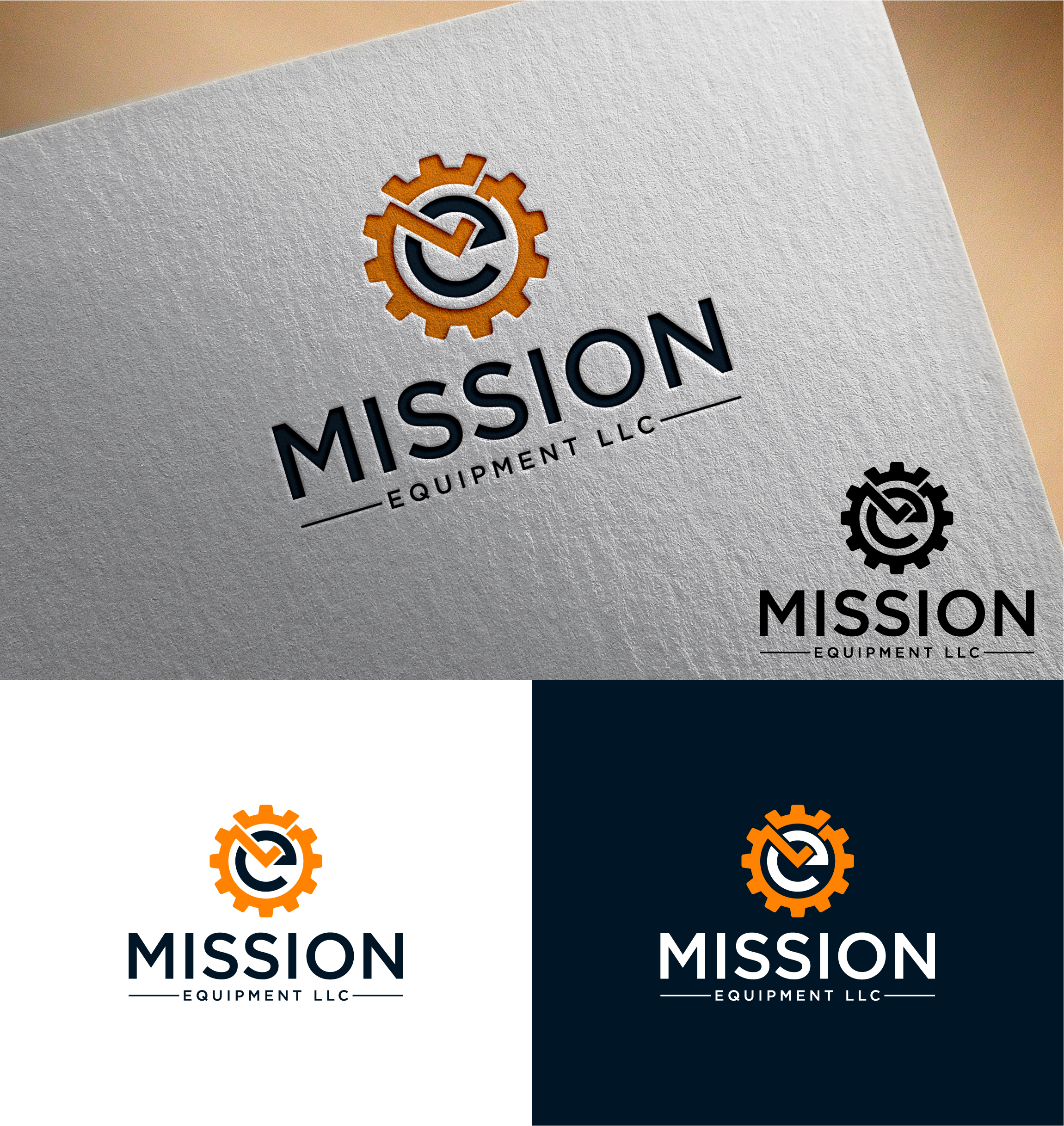 Design de Logo par sushsharma99 pour ce projet | Design #33526189