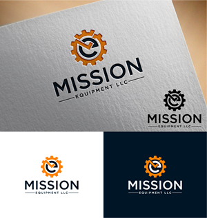 Logo Design by sushsharma99 for this project | Design: #33526189