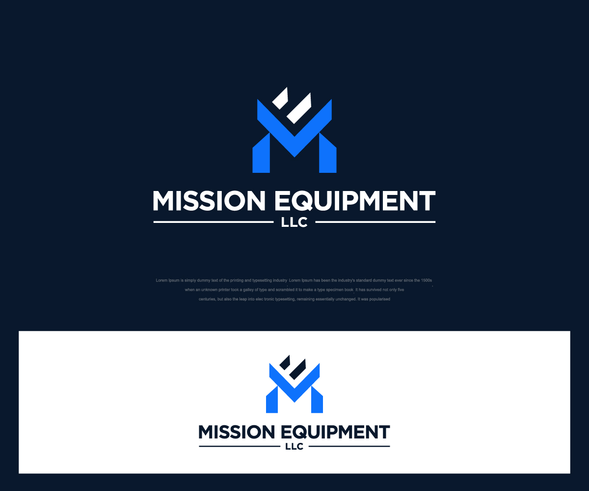 Design de Logo par sushsharma99 pour ce projet | Design #33543693