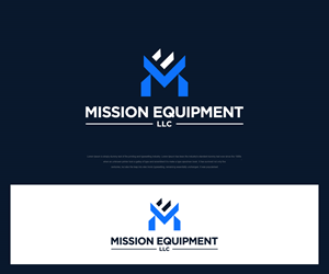 Logo Design by sushsharma99 for this project | Design: #33543693