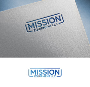 Logo Design by aexo for this project | Design: #33526521