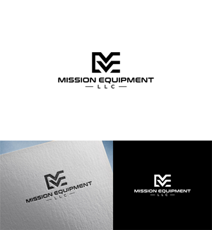 Design de Logo par Joenet Jayawarna pour ce projet | Design #33571126