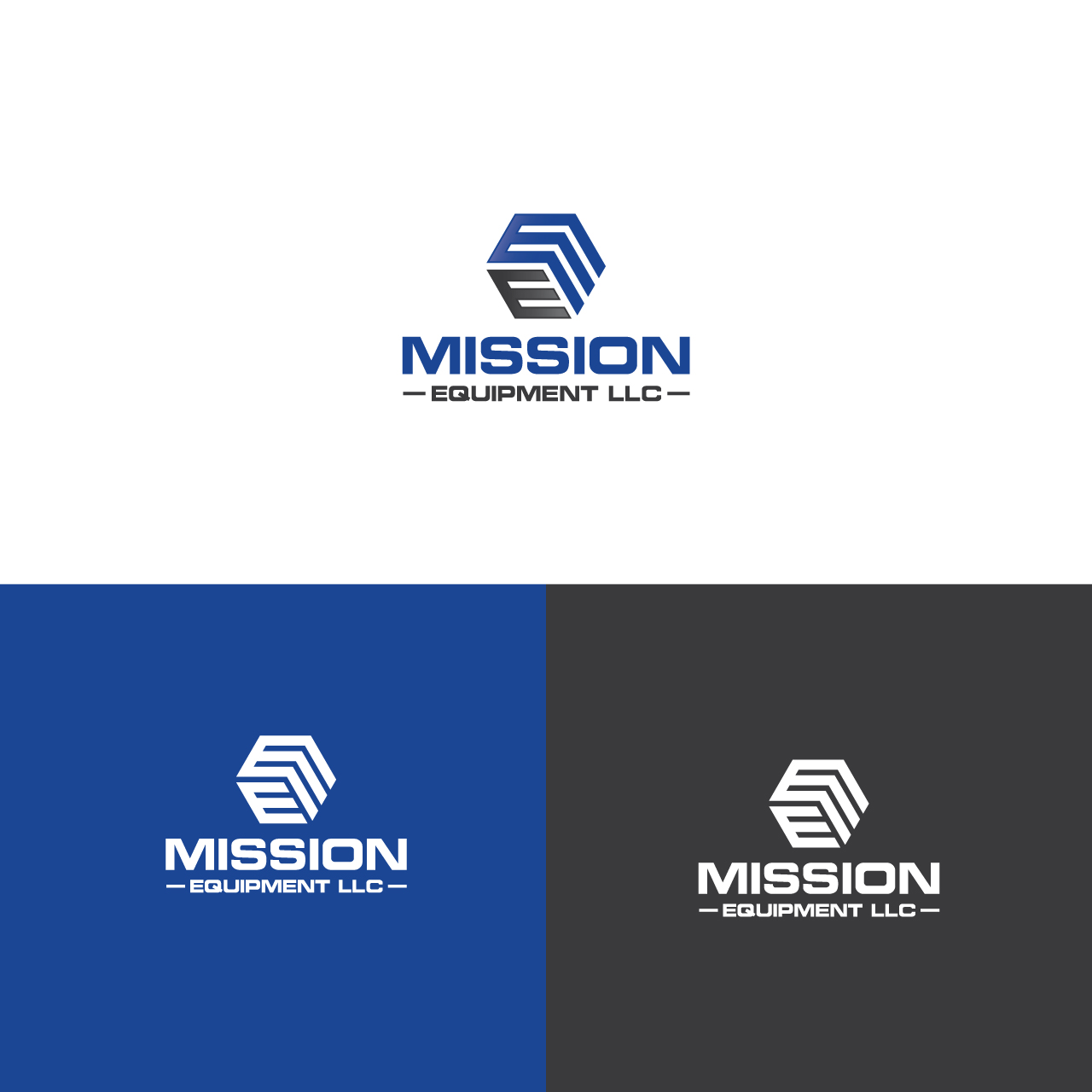 Design de Logo par R.design pour ce projet | Design #33529741