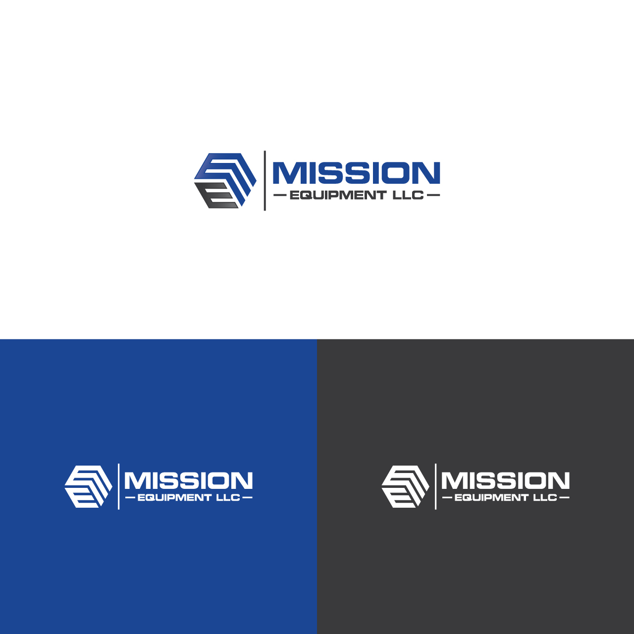 Logo Design by R.design for this project | Design #33529759