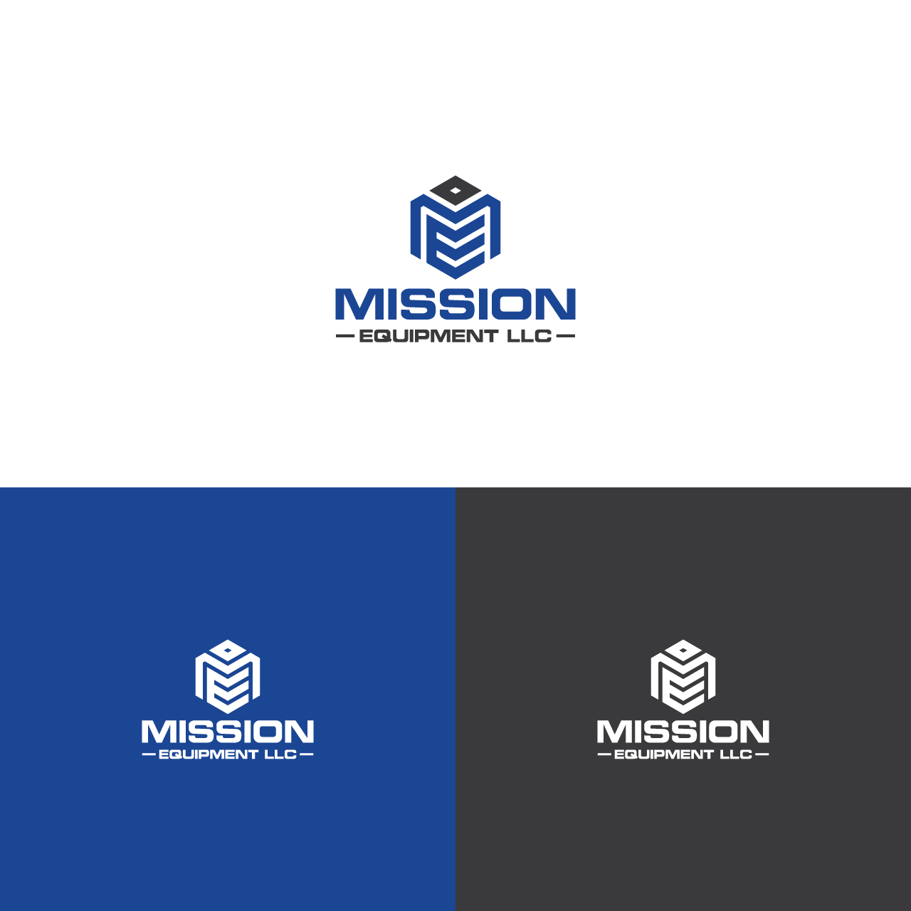 Design de Logo par R.design pour ce projet | Design #33532484