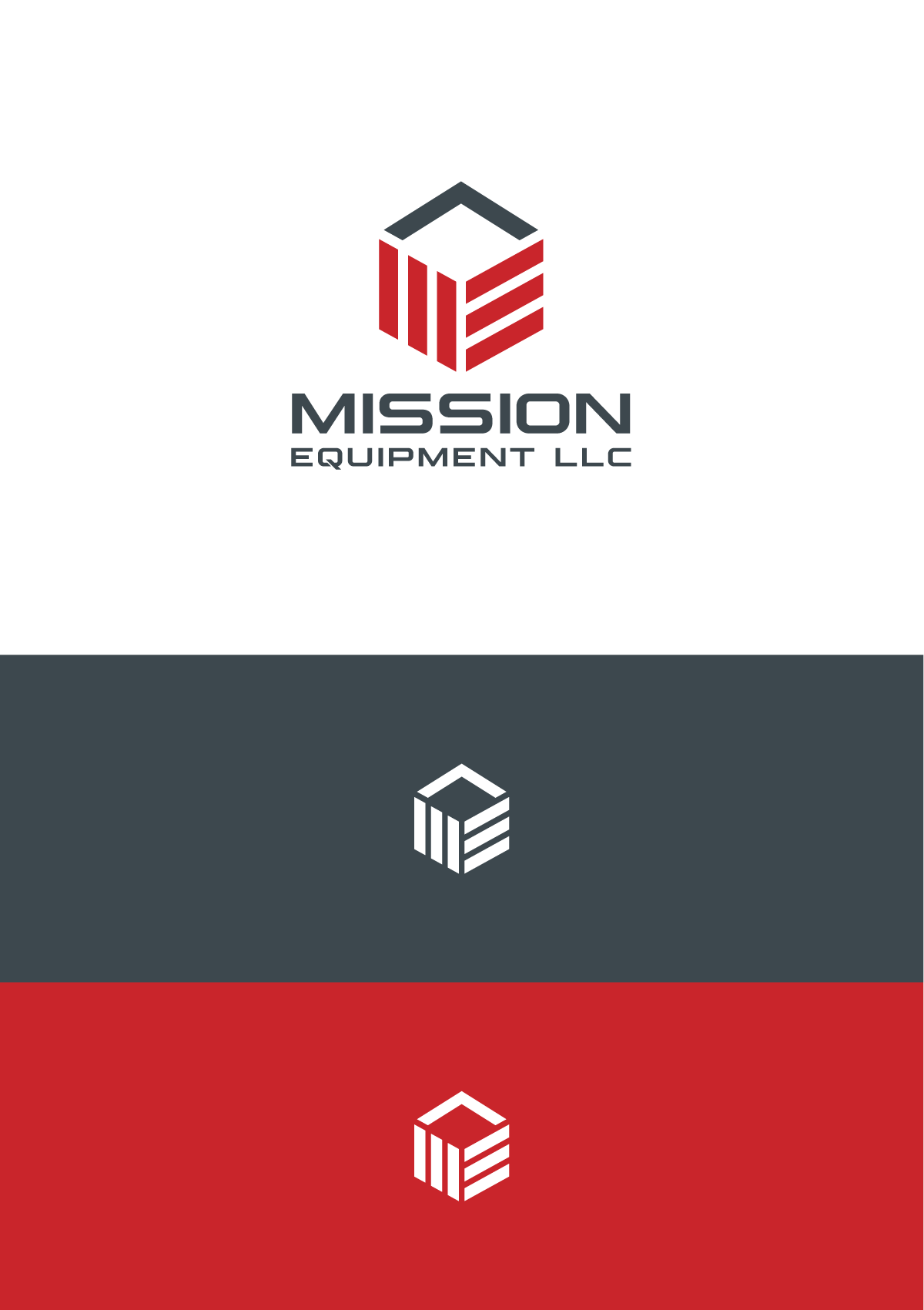 Logo Design by MX-Design for this project | Design #33568581