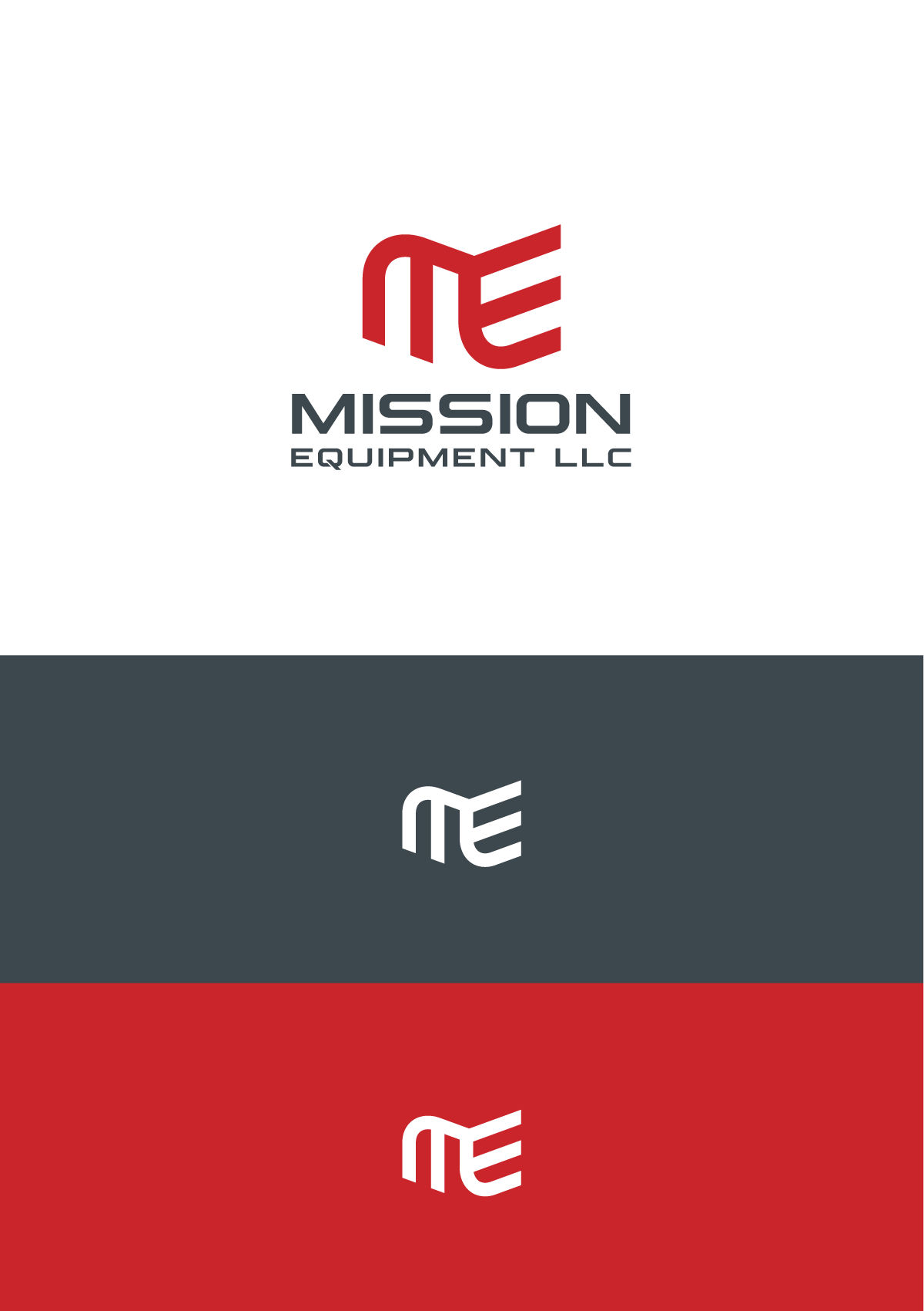 Logo Design by MX-Design for this project | Design #33568655