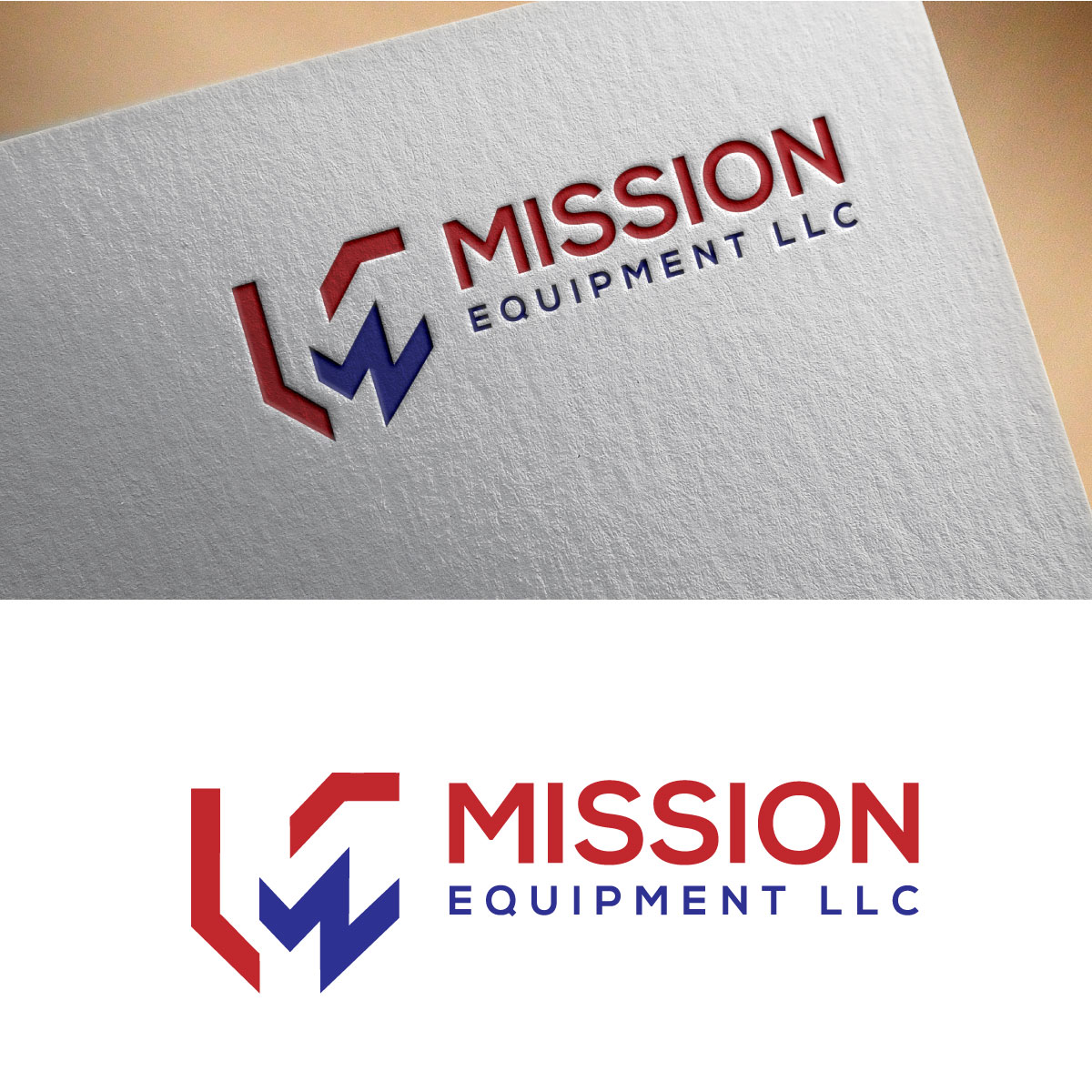 Logo-Design von Fürstenberg design für dieses Projekt | Design #33538949