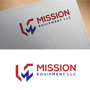 Logo-Design von Fürstenberg design für dieses Projekt | Design: #33538949