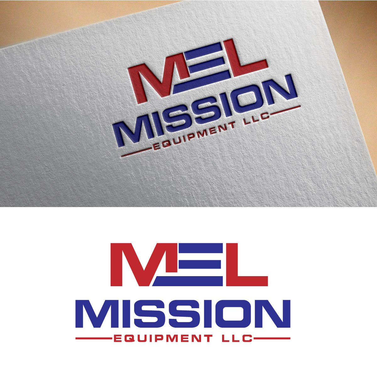 Logo Design by Fürstenberg design for this project | Design #33539021