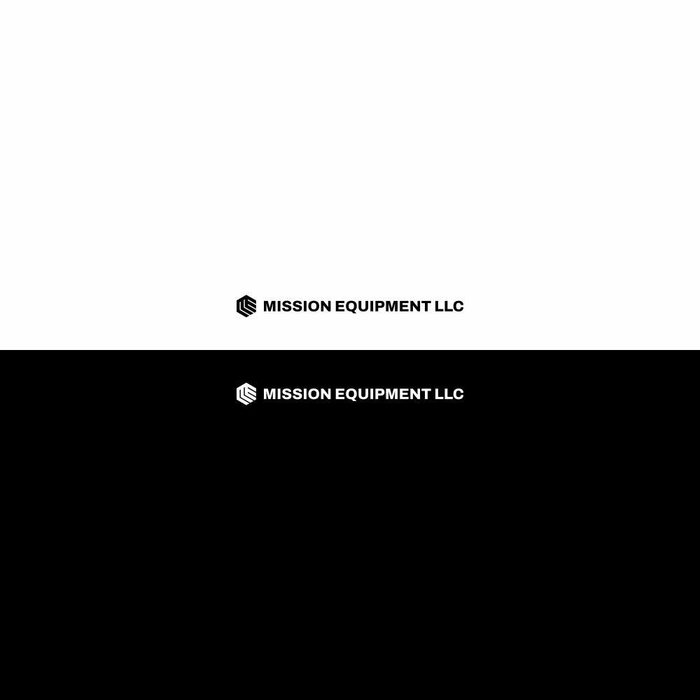 Logo-Design von bultok für dieses Projekt | Design #33524380