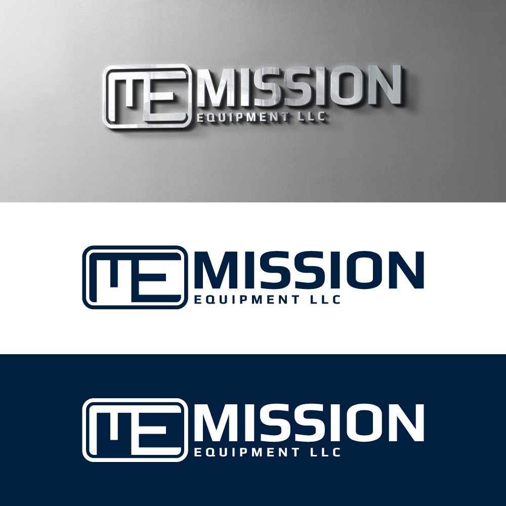 Logo Design by Znuj Esilas for this project | Design #33525773