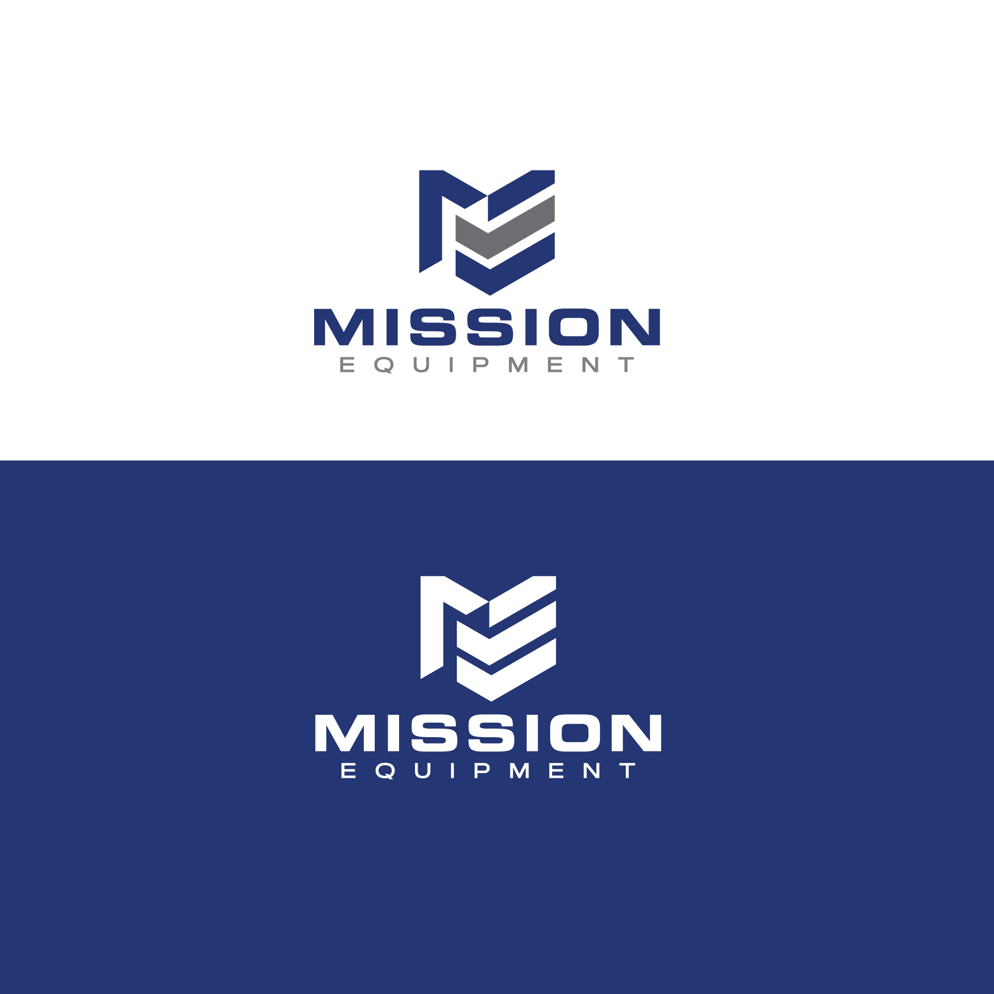 Logo Design by sherman for this project | Design #33536970