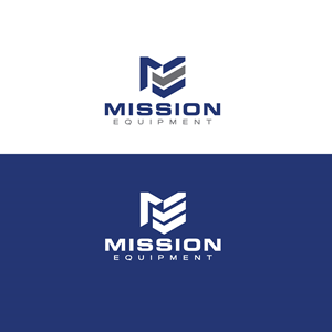 Logo-Design von sherman für dieses Projekt | Design: #33536970