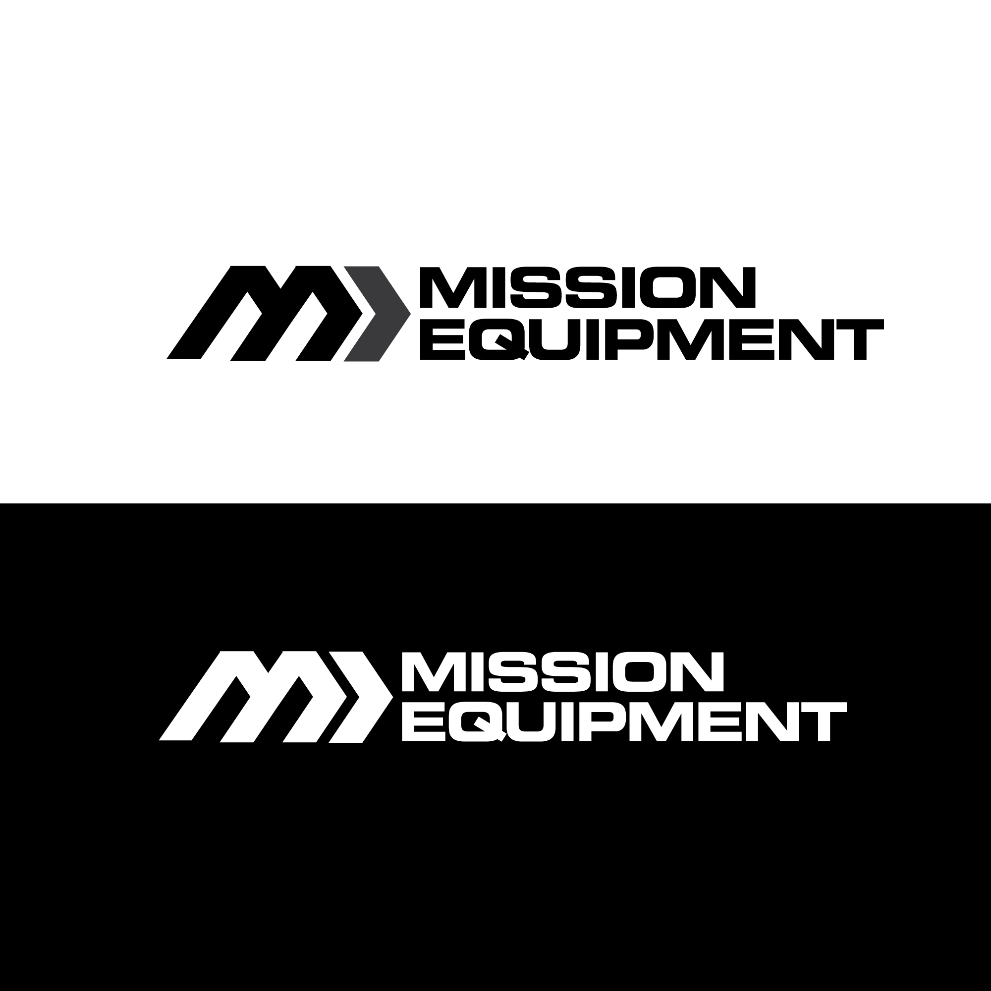 Logo-Design von sherman für dieses Projekt | Design #33537060