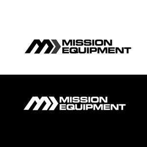 Logo-Design von sherman für dieses Projekt | Design: #33537060