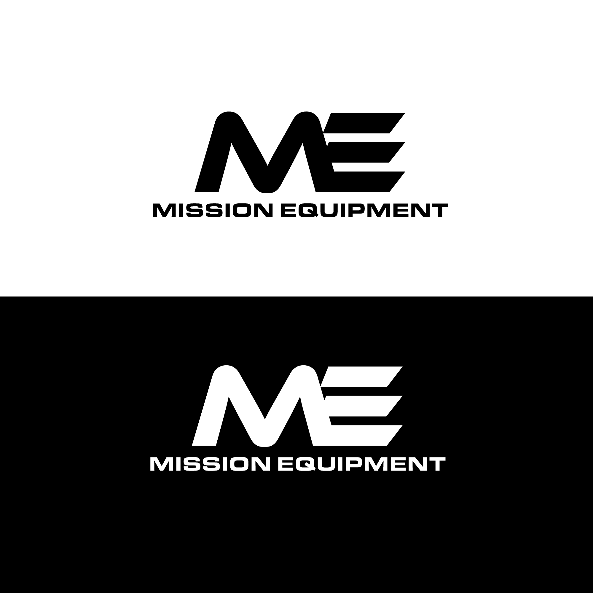 Logo Design by sherman for this project | Design #33543126