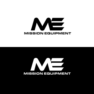 Logo Design by sherman for this project | Design: #33543126