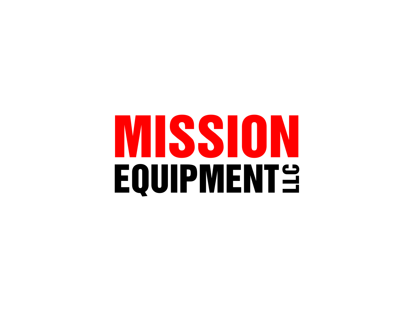 Logo Design by BNdesigner for this project | Design #33538743
