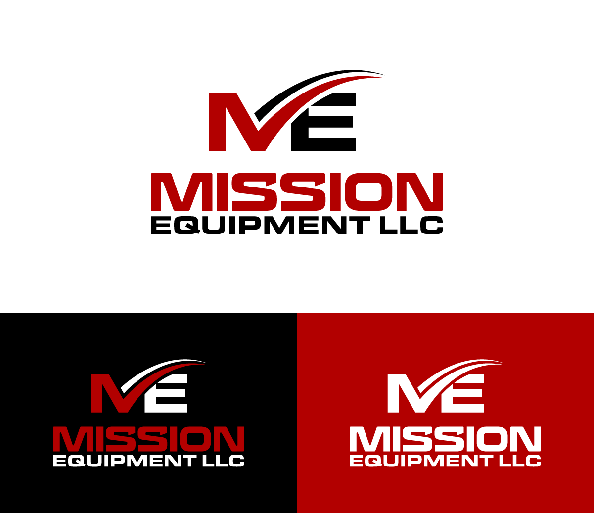 Logo Design by Ayub Zafar for this project | Design #33524889