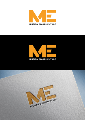 Logo Design by flora.c design for this project | Design: #33527616