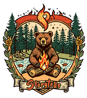 Logo Design by dandelioneya