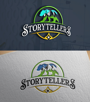 Logo Design by 24ksunny for this project | Design: #33531131