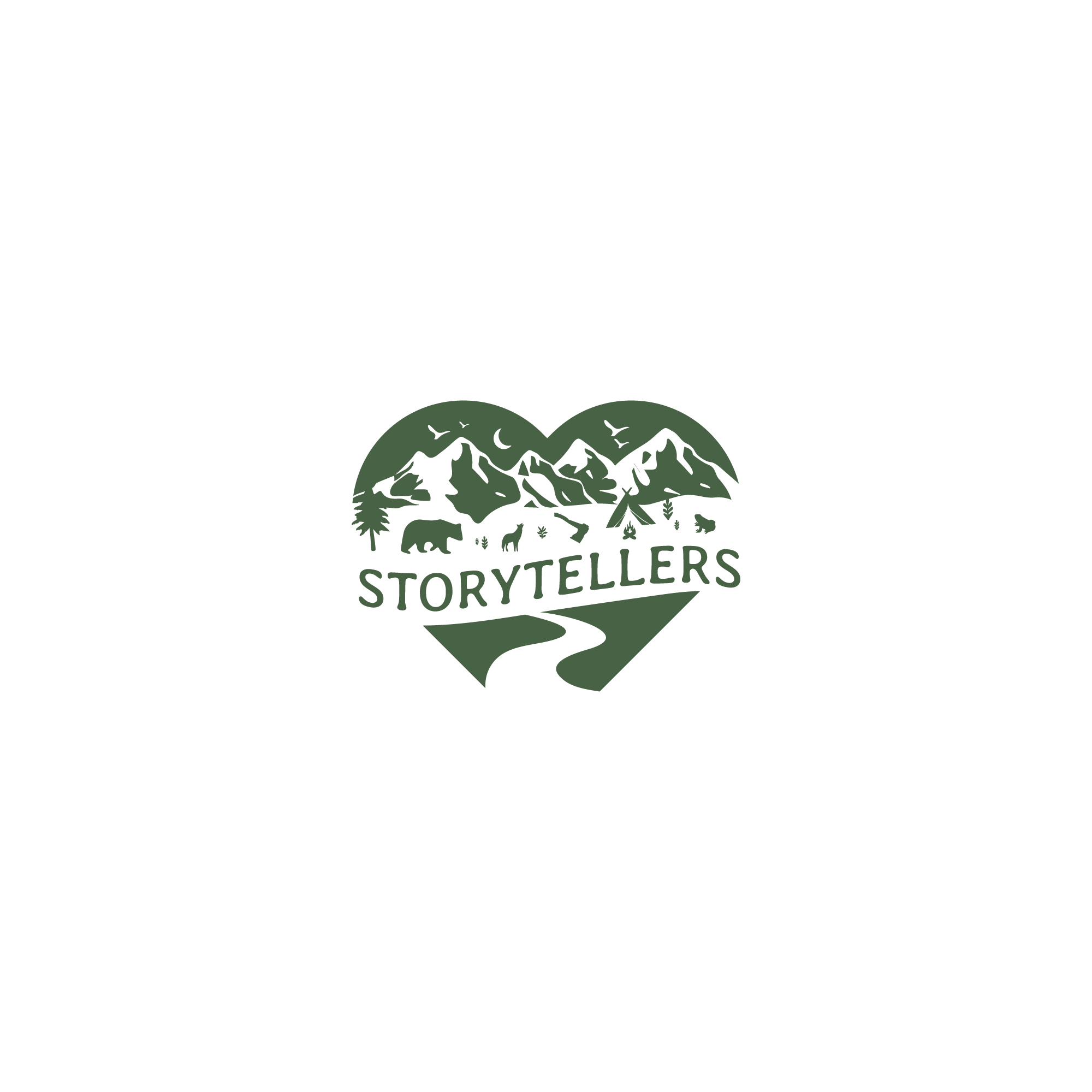 Logo Design by Shul for this project | Design #33539204