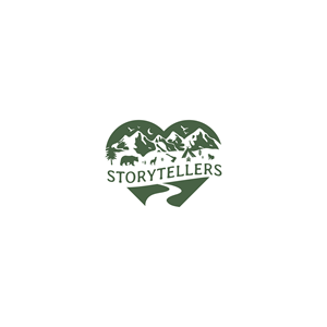 Logo Design by Shul for this project | Design: #33539204
