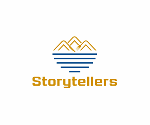 Logo Design by Thati Designs for this project | Design: #33531637