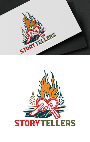 Logo Design by Loknath for this project | Design: #33533233